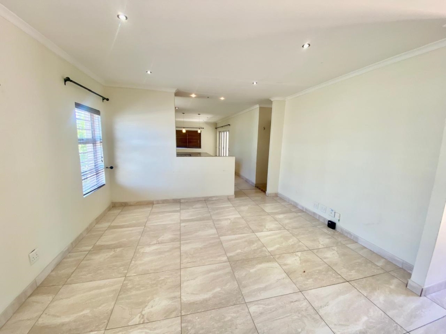 3 Bedroom Property for Sale in Sonkring Western Cape